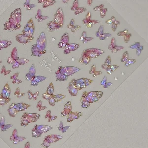 12 - En çok satan, yapıştırıcılar, çiviler, küçük - №5