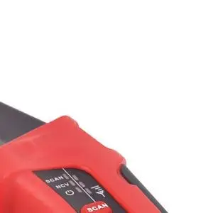ET638 ET636 Network Cable Tester 4 In 1 Multimeter Optical Power Meter VFL For Ethernet Fiber Coaxial Line Fault Locator Tool