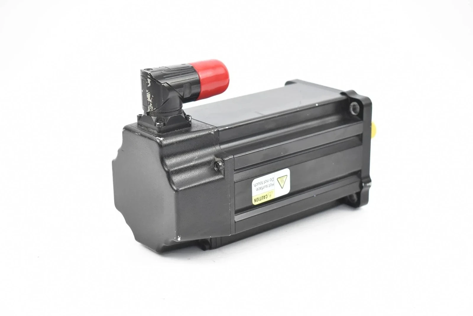 

Б/у VPL-B1003F-CK12AA для серводвигателя Allen-Bradley VPL-B1003F-CK12AA