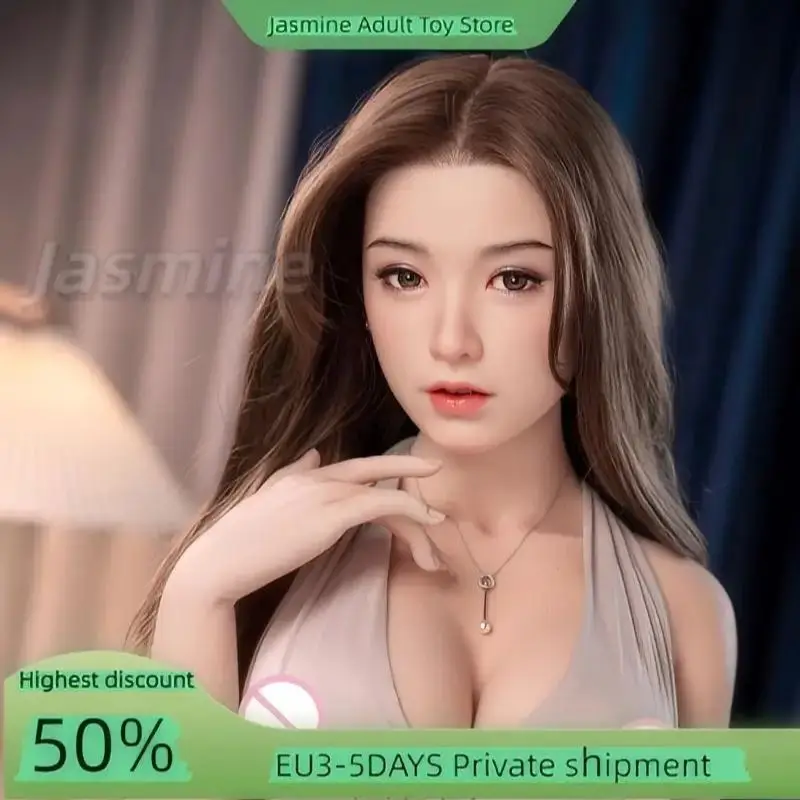European best selling sex doll full body big breasts top quality vagina vulva anus sexy hot selling sex toy for men pussy