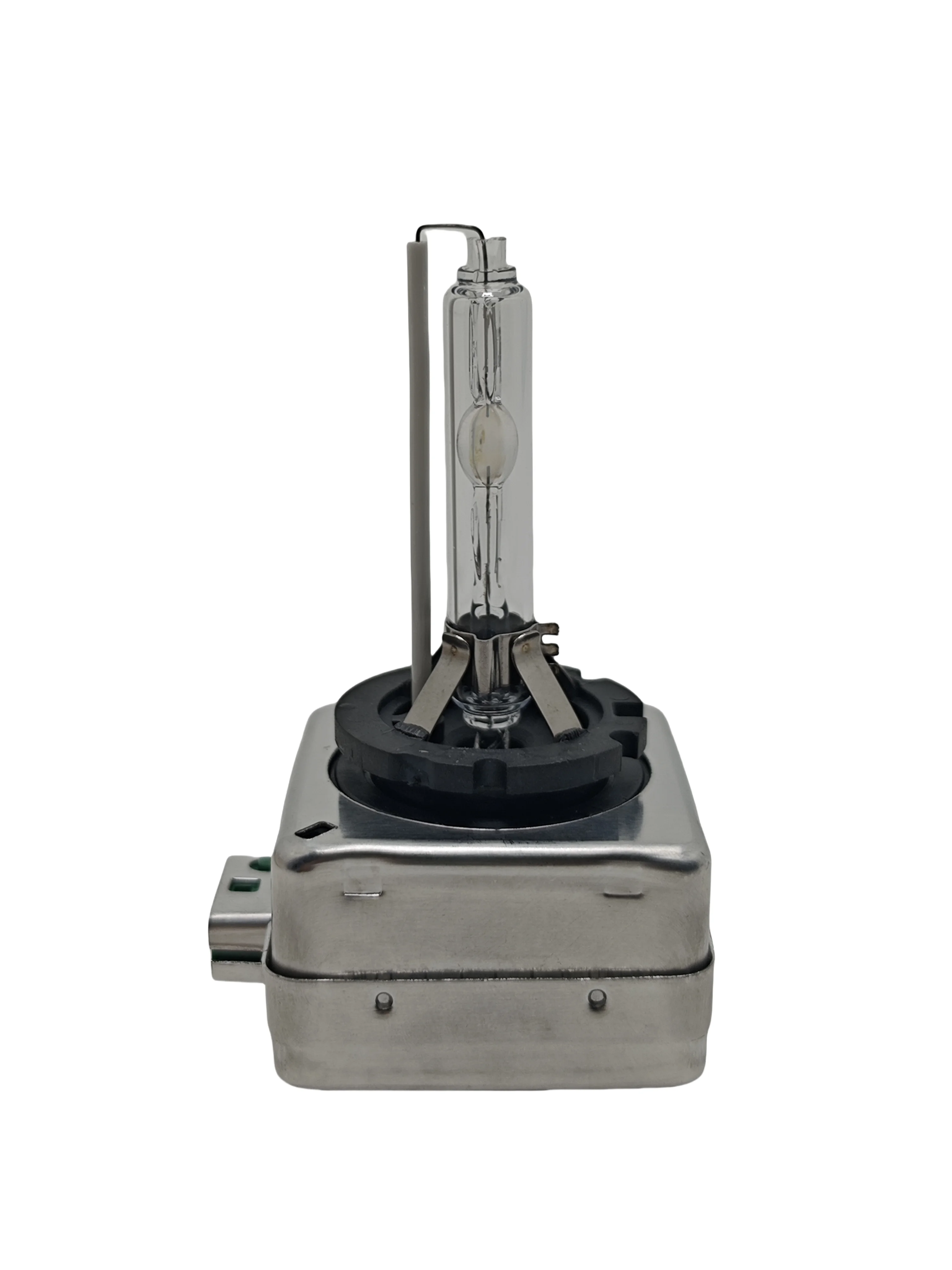 33116TR0E01 2PCS 65…