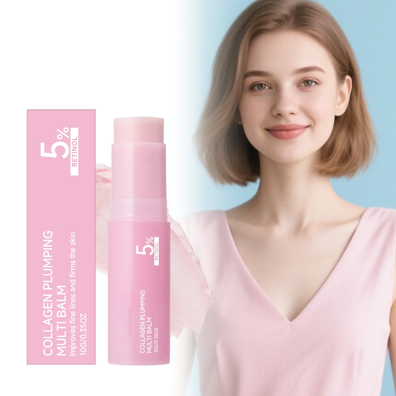 bastao-hidratante-leve-rosa-nutricao-e-hidratacao-para-pele-seca-do-rosto-e-pescoco-–-textura-fina-suave-flexivel-e-elastica