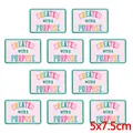 PE11890CT