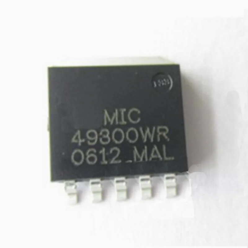 mic-49300wr-49300wr-5a-spak-5-quantidade-do-produto-10-pecas