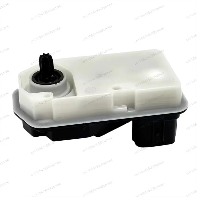 

Precision 88940-33060 Grille Air Intake Shutter Door Actuator Motor For Toyota Camry 2018-2020 Avalon 2019 -2022 2.5L