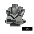 WG