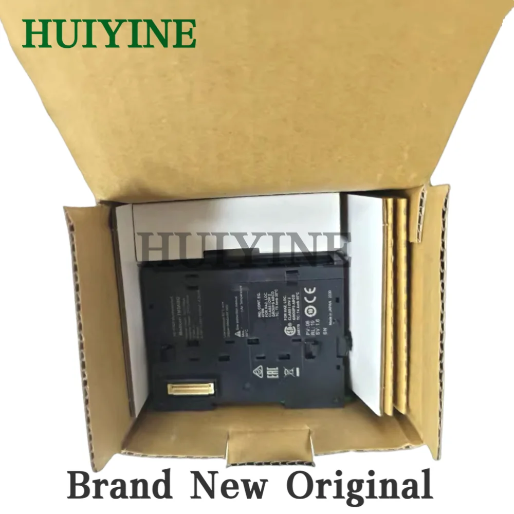 New Original TM3AI8…