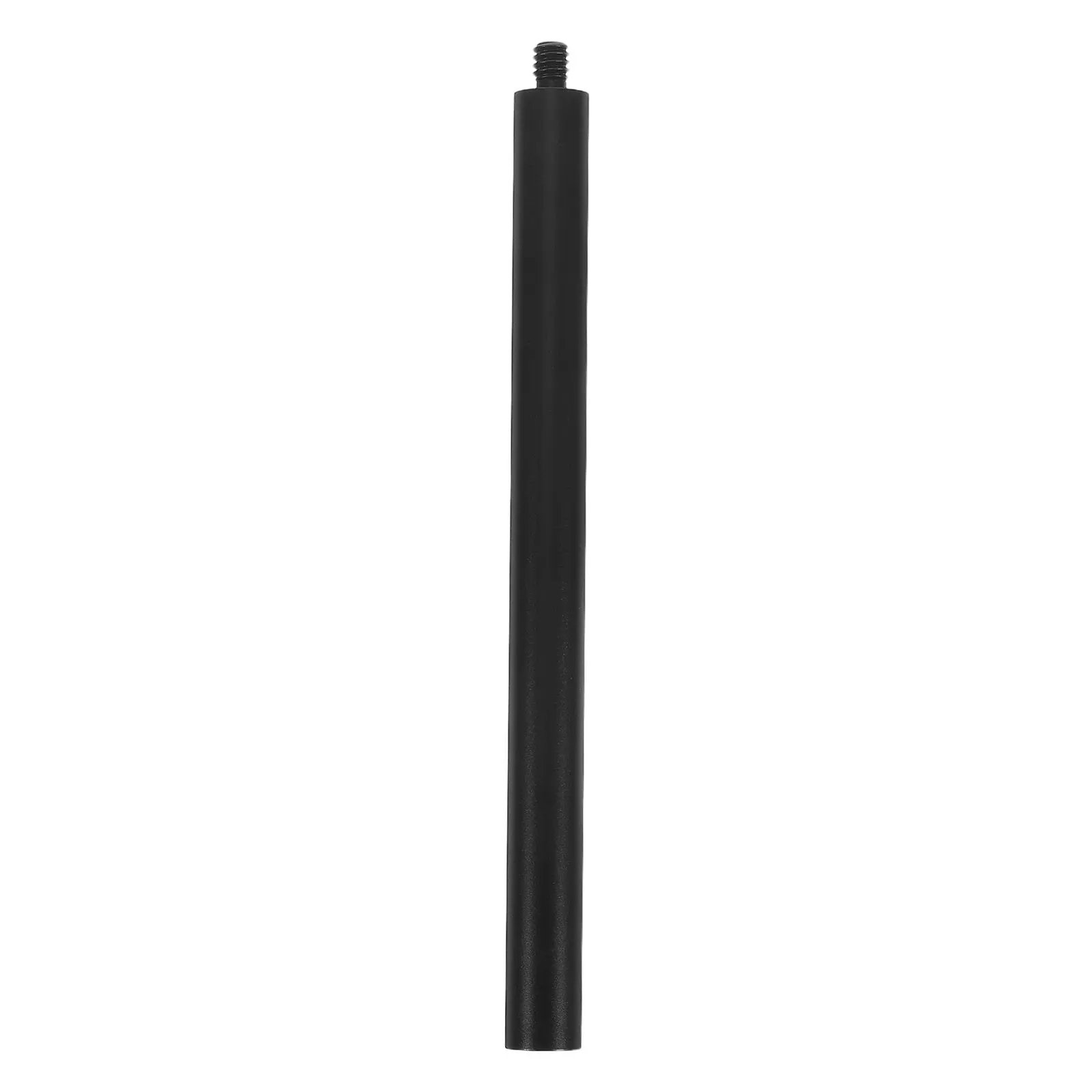 Aluminum Alloy Outdoor Camping Light Rod Portable Extension Pole for Night Fishing Hiking String Light Extension Pole