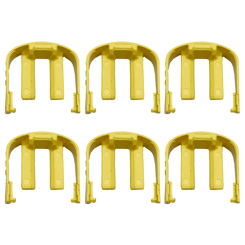 ABKR-6X ل Karcher K2 سيارة المنزل ضغط الطاقة غسالة الزناد استبدال C كليب لوازم التنظيف المنزلية أدوات موصل