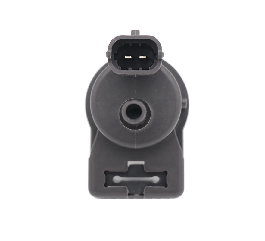 Emission Vapor Canister Purge Solenoid Valve 55567453 0280142495 for Chevrolet Cruze 2011-2016 Sonic 2012-2018 Replaces 214-2317