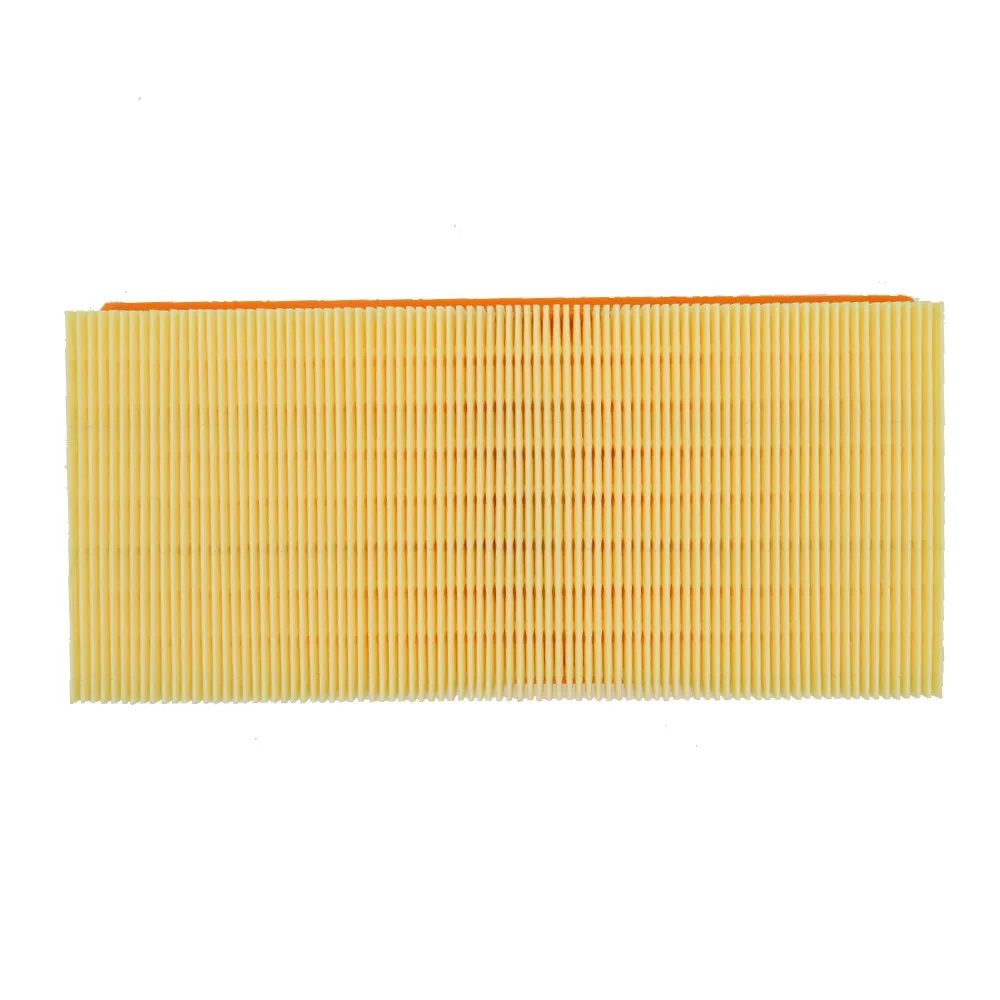 HEPA Filter for Karcher NT65/2 Ap Eco NT72/2 Eco Tc NT75/2 Ap Me Tc Vacuum Parts