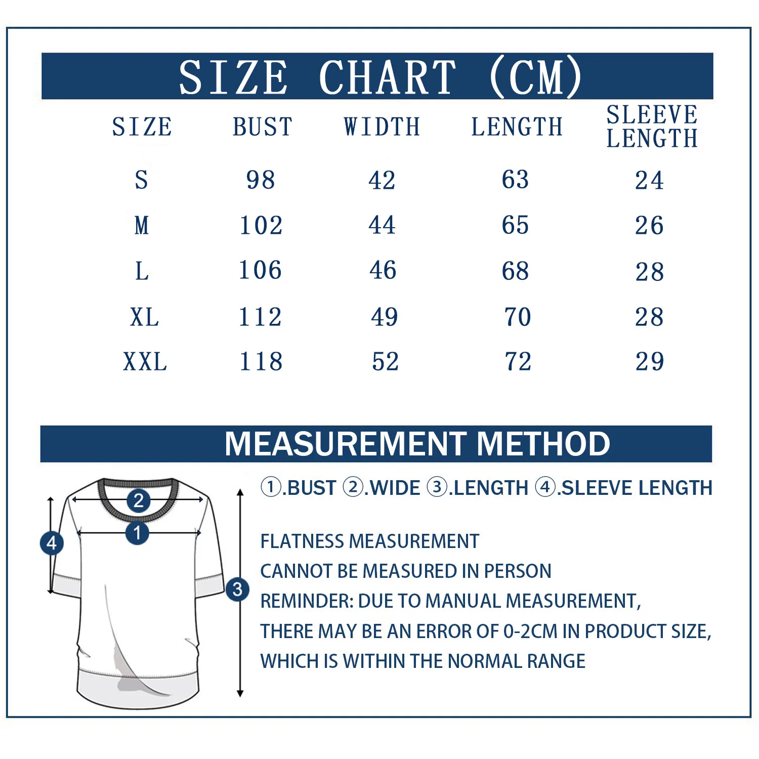 New Amekaji Thick French Casual Lapel Knitted Striped T-shirt Vintage Navy Pinstripe Lapel POLO Shirt 100% Cotton Short-sleeved