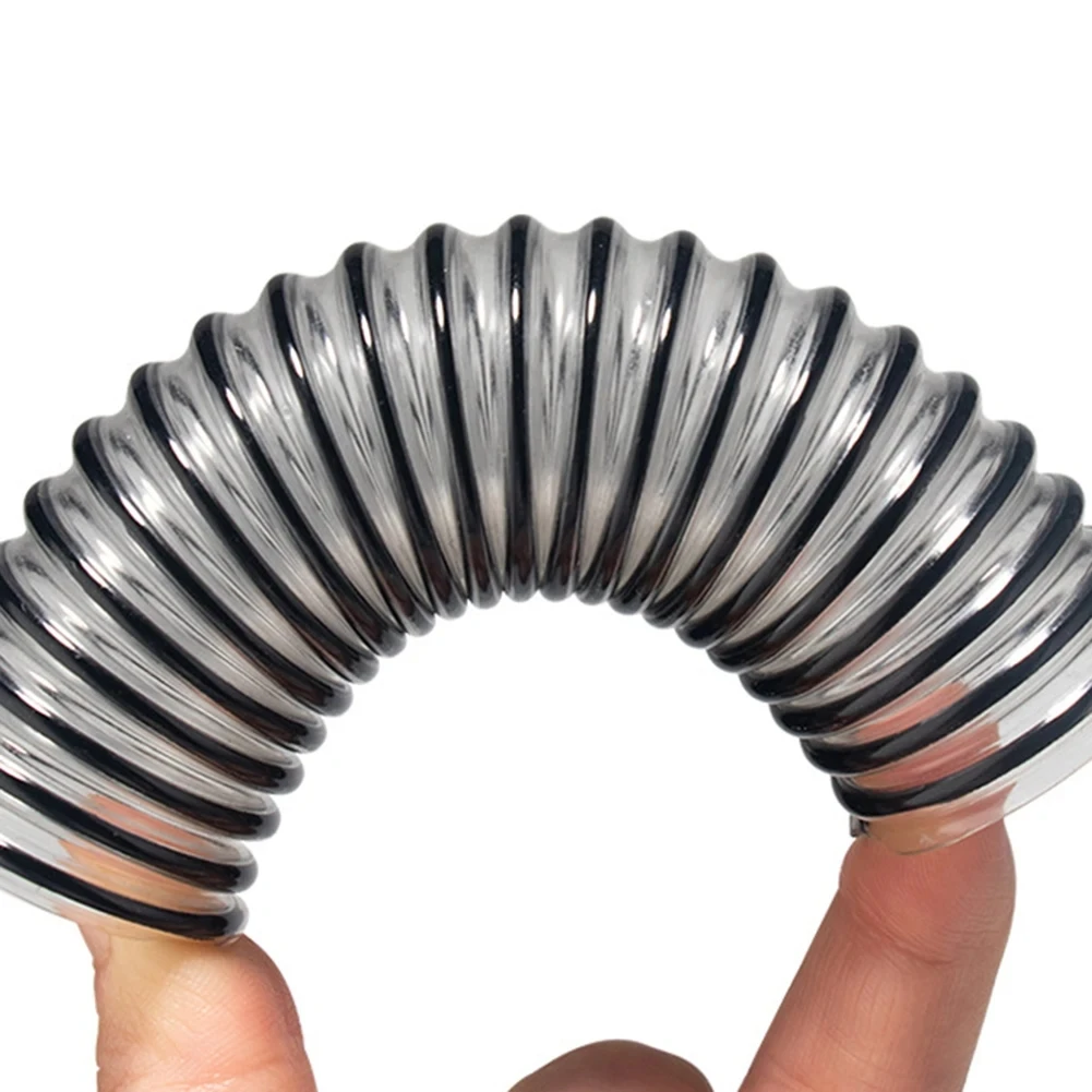 Vacuum Cleaner Lower Duct Flexible Tube For Tineco Floor One S3/S3 Breeze/iFloor 3/iFloor Breeze Waste Pipe Replacement Part