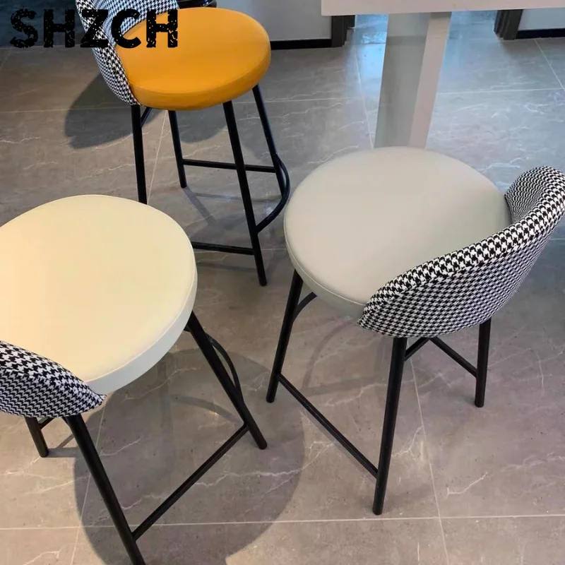 luxury-modern-bar-stool-with-backrest-minimalist-counter-height-chair-trendy-kitchen-island-dining-chair-home-bar-cafe-stools