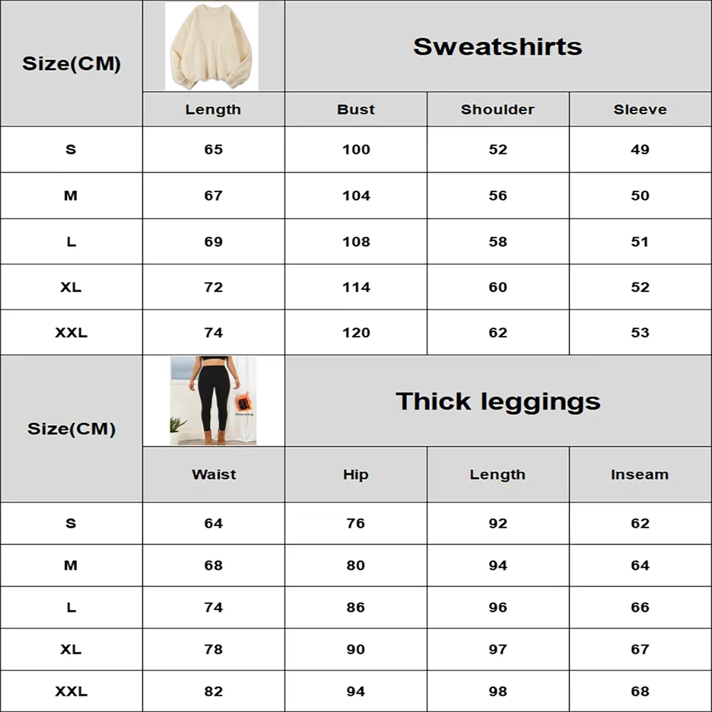 2 peça feminina espanha tourada bandeira nacional impresso moletom leggings conjunto inverno quente velo calças com capuz roupas casuais mulher