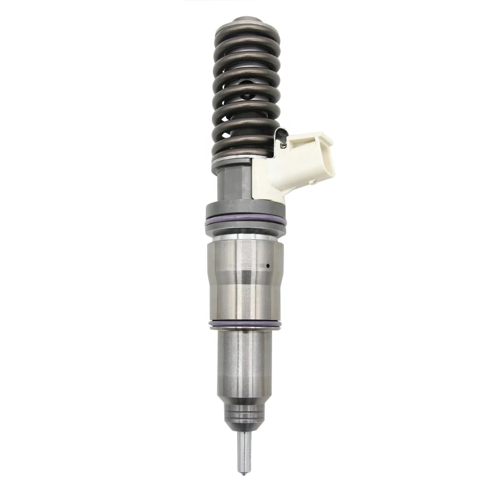 22340639 fuel injector 22340639 for volvo ec380d ec480d engine