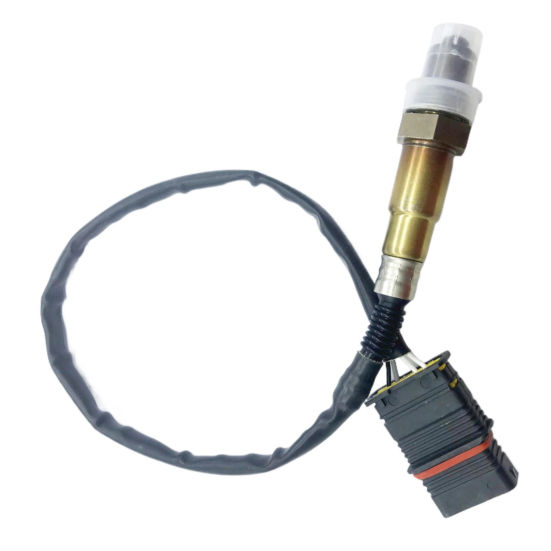 OE 0258010161 0258010426 11787589475 Oxygen Sensor For BMW