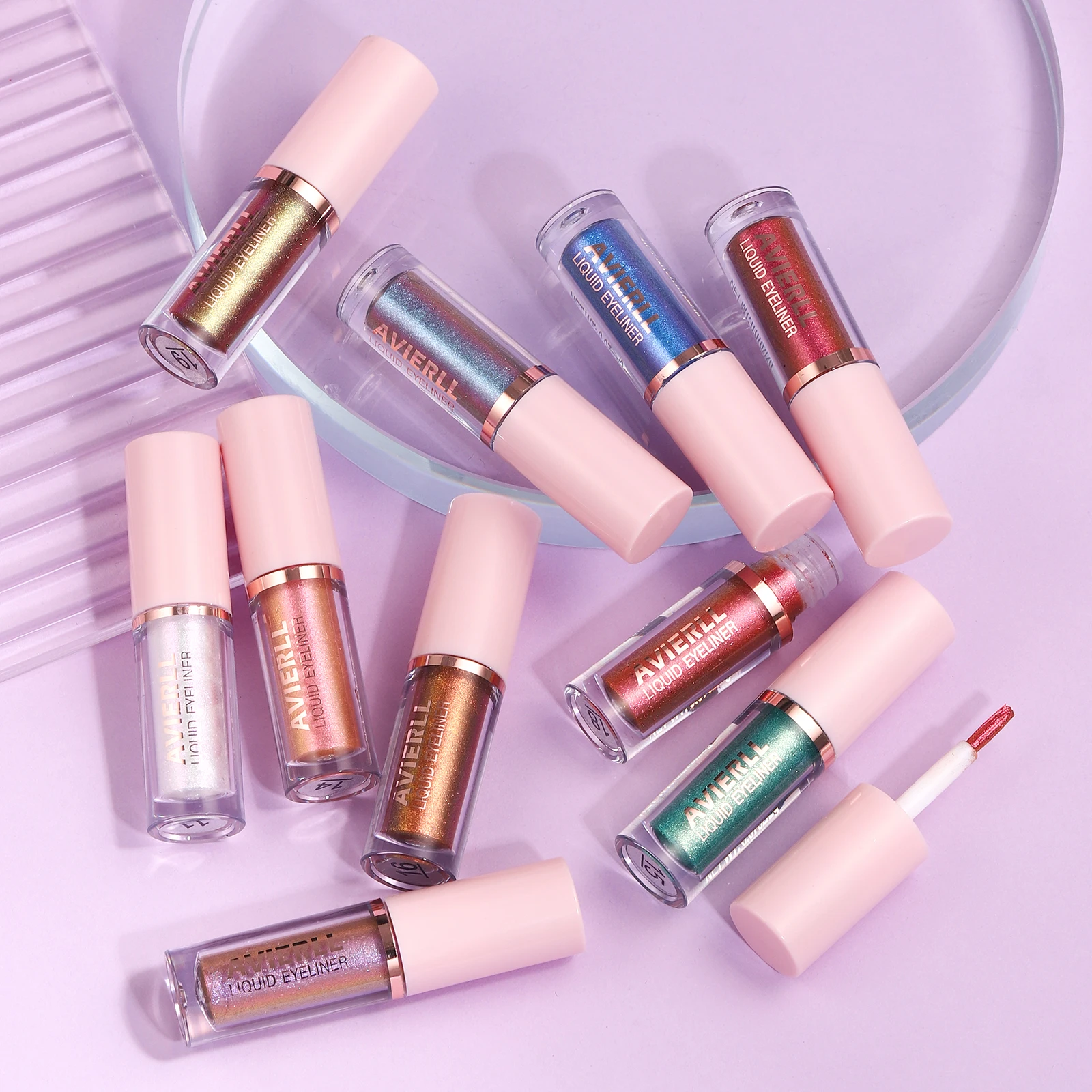 色が変わる鉛筆,防水性,メタリックテクスチャ,長持ち,10種類の色,変化