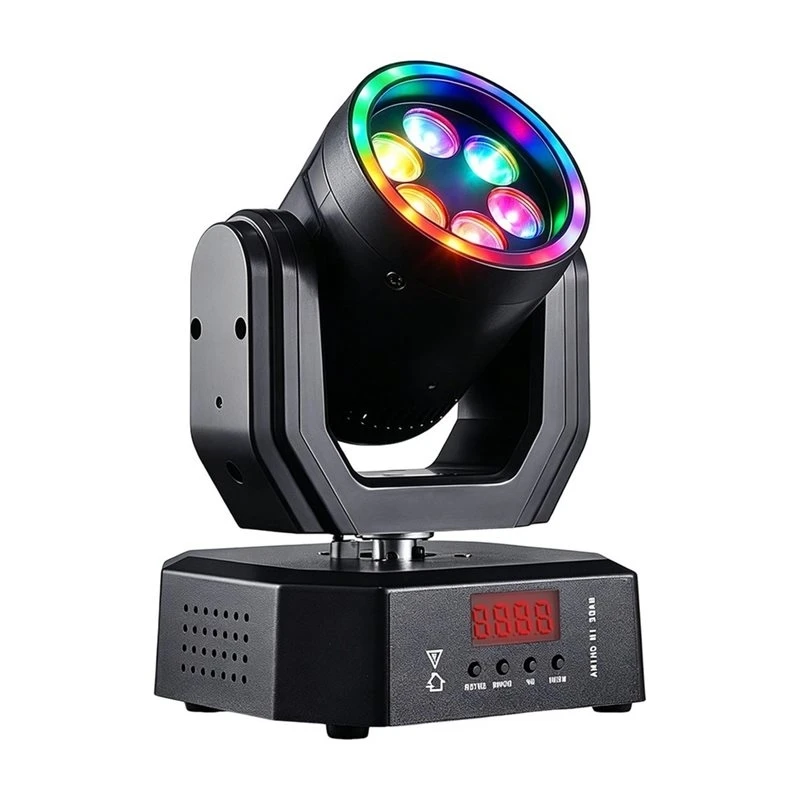 pzhi-moving-head-strobe-light-rgbw-led-stage-lights-stage-light-color-mixing-effects-for-party-ktv-bar-club
