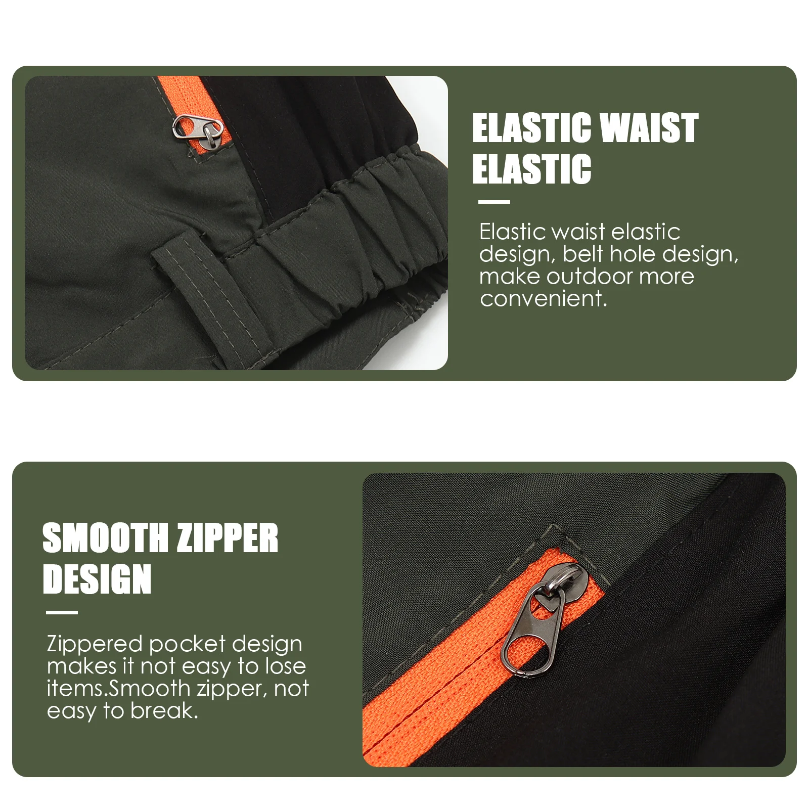 

Hiking Pants Women Outdoor Track for Long Sports Summer Comfortable Elastic Woman