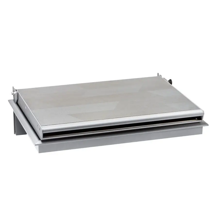 FJH-2.2KW 12V ديزل مزدوج الشعلات كوكتوب وسخان الهواء كومبي للمنزل المتنقل RV البحرية