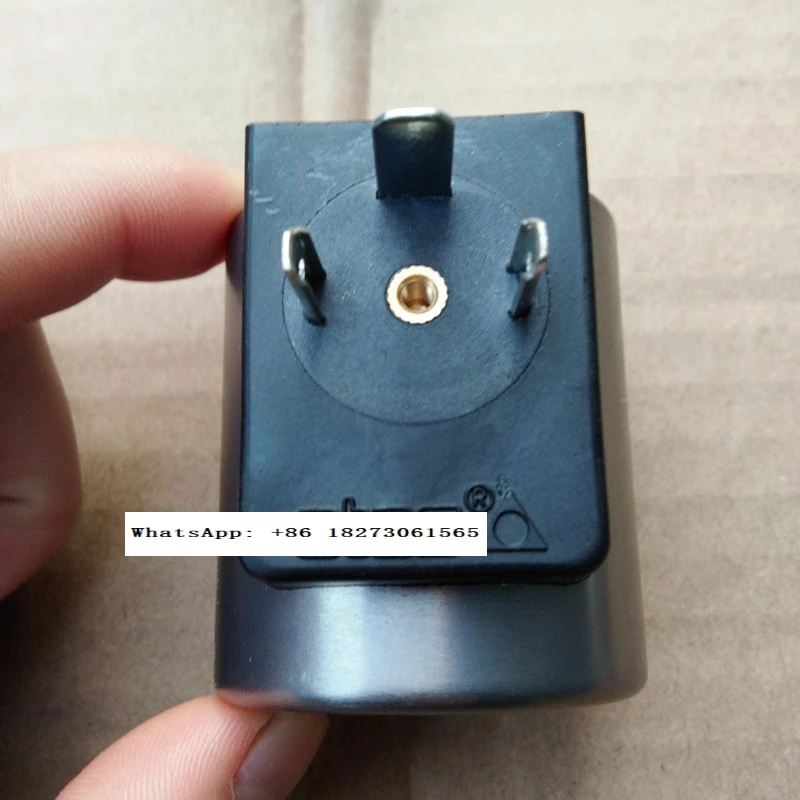 COE-24DC/10 Solenoi…