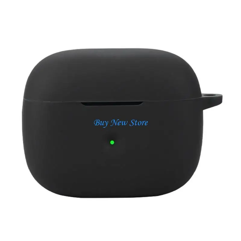 

20CE Protector Case Wireless Earbuds for Pi8 Cover Earphone Scratchproof Housing