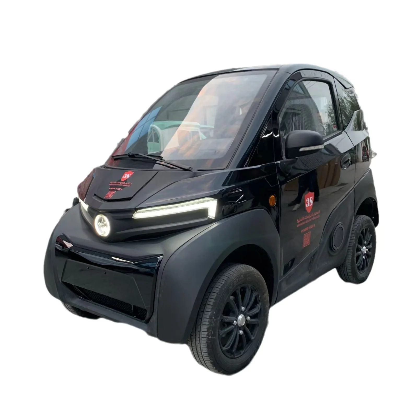 50% Paid Prepaid Ev…