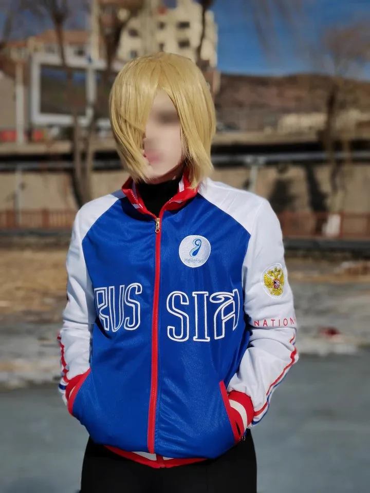 S05012e0b0d5f4be4bd590e85a95aa59a2 - Yuri On Ice Shop