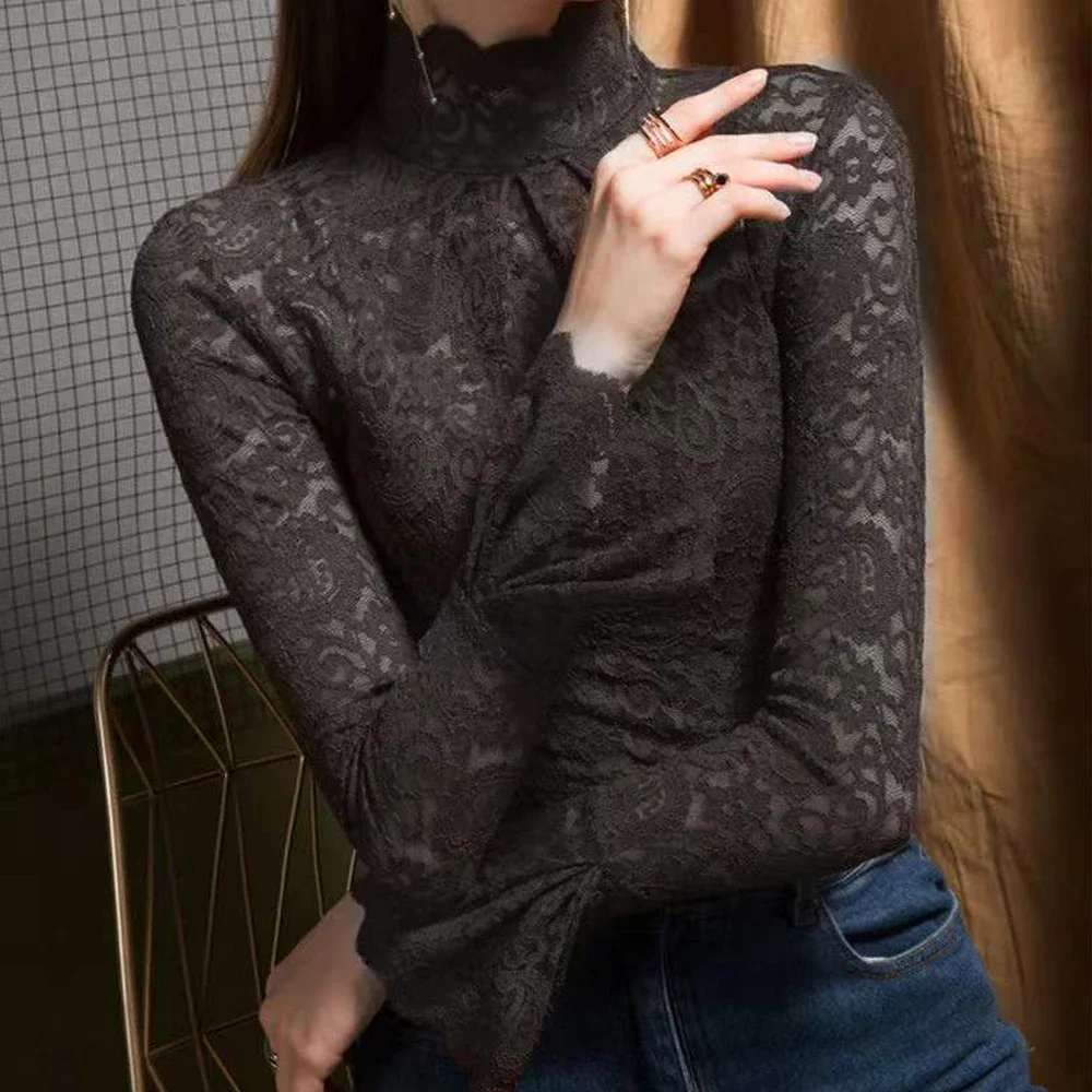 125 Black