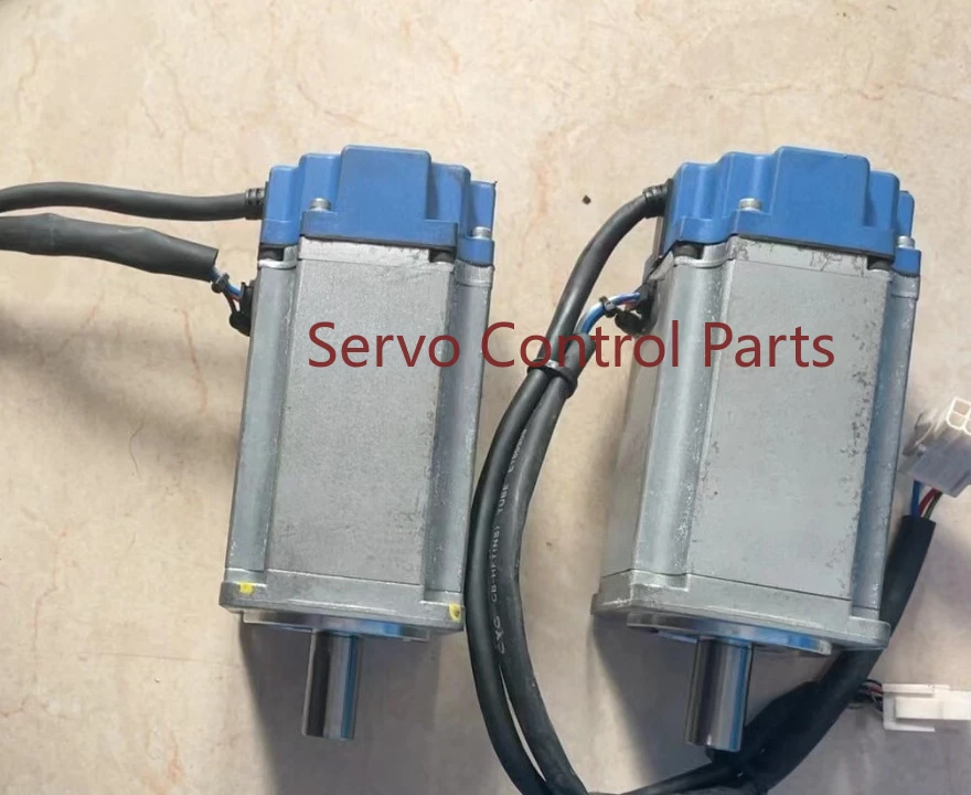 

SJME-04AMA41 Tested Good Working 3 Months Warranty ,Fast Shipping