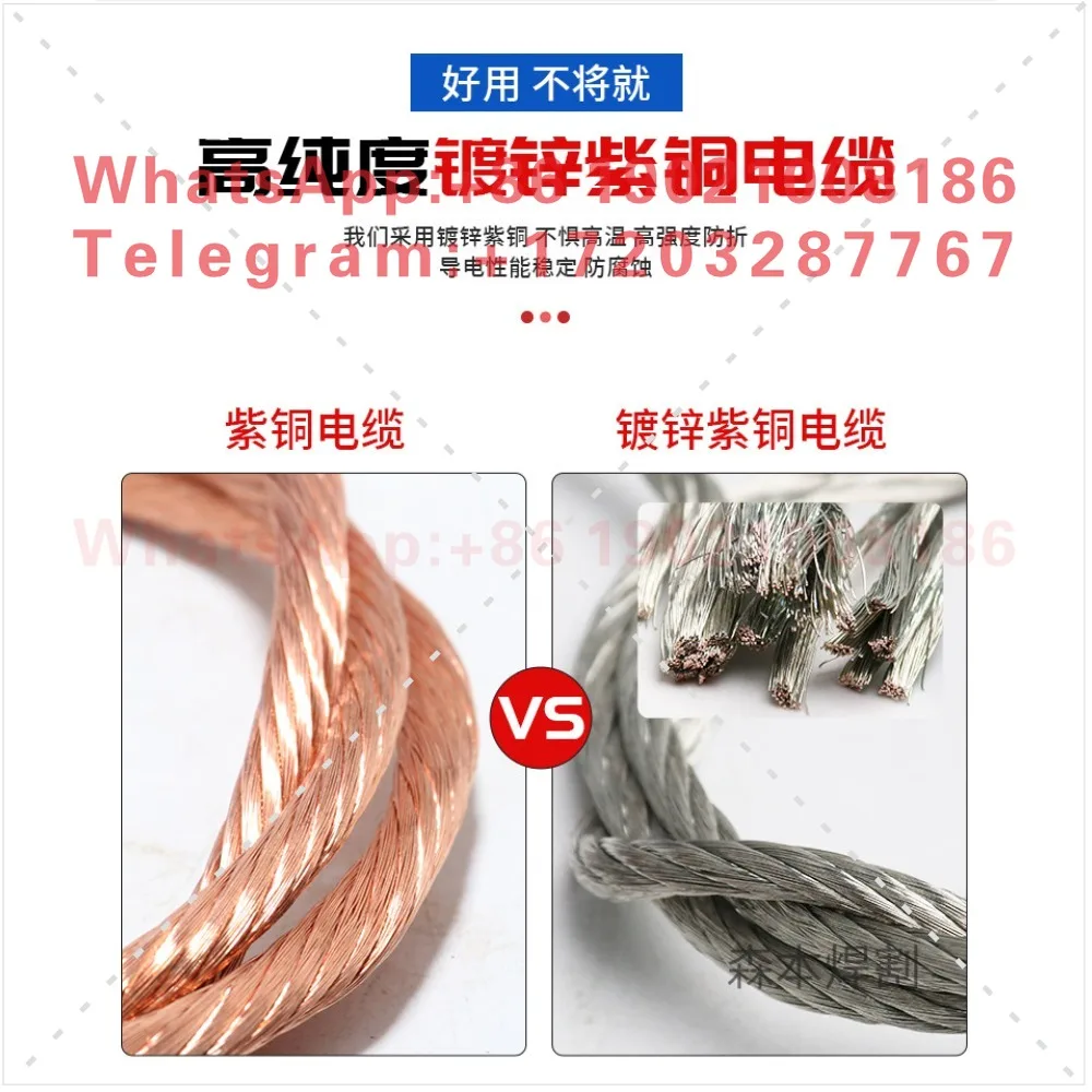 Argon arc welding gun wp-18 water cold welding machine nut OK flat joint gas-to-water interface adapter argon arc welding gun