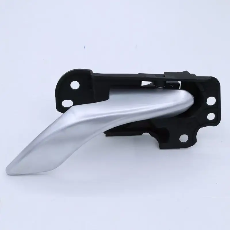 Inner Door Handle for 2018 Geely Emgrand, Geely Vision S1, Geely EV450