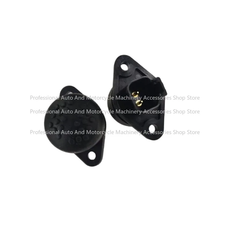 

Подходит для экскаваторов Liugong, Lingong, Longgong: педальный переключатель, аварийный выключатель, переключатель управления.