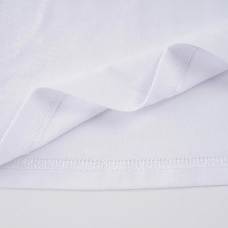 SUCHCUTE Y2K Basic Wrap V-Ausschnitt T-Shirt mit Flügelärmeln, geraffter Taille, schmal geschnitten, kurz geschnitten, lässiges Top, Sommer Damen T-Shirts, Korean Harajuku – Detail 8
