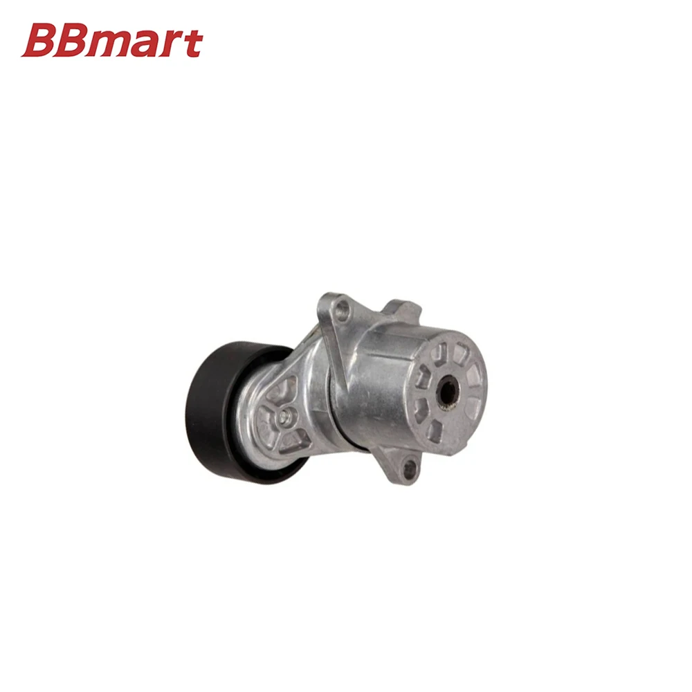 

BBmart Auto Parts A6512001770 Engine Belt Tensioner for Mercedes-Benz W204 W212 M651