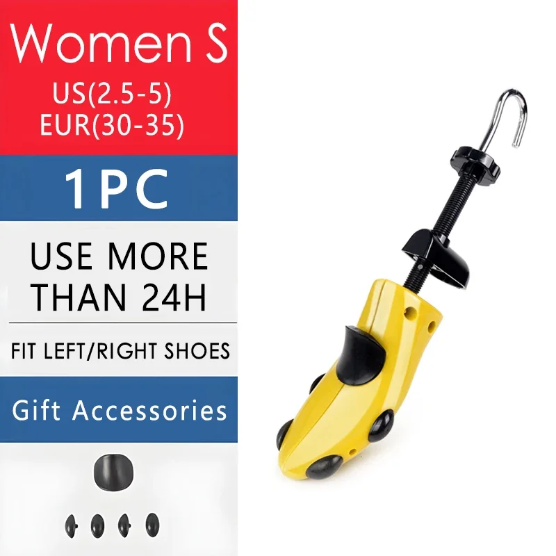 1PC Women S