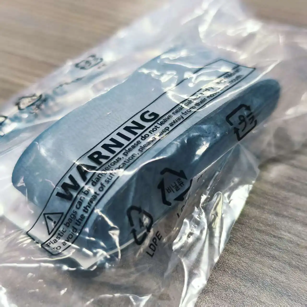 5X Adf Paper Feed B…