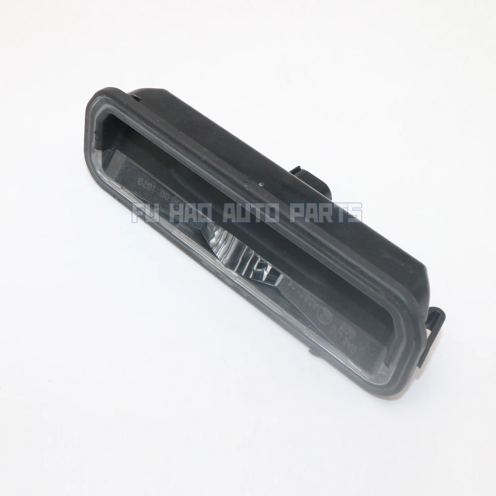 

Оригинальная Задняя Крышка багажника для Ford Focus 2012- 2014 Mk 5