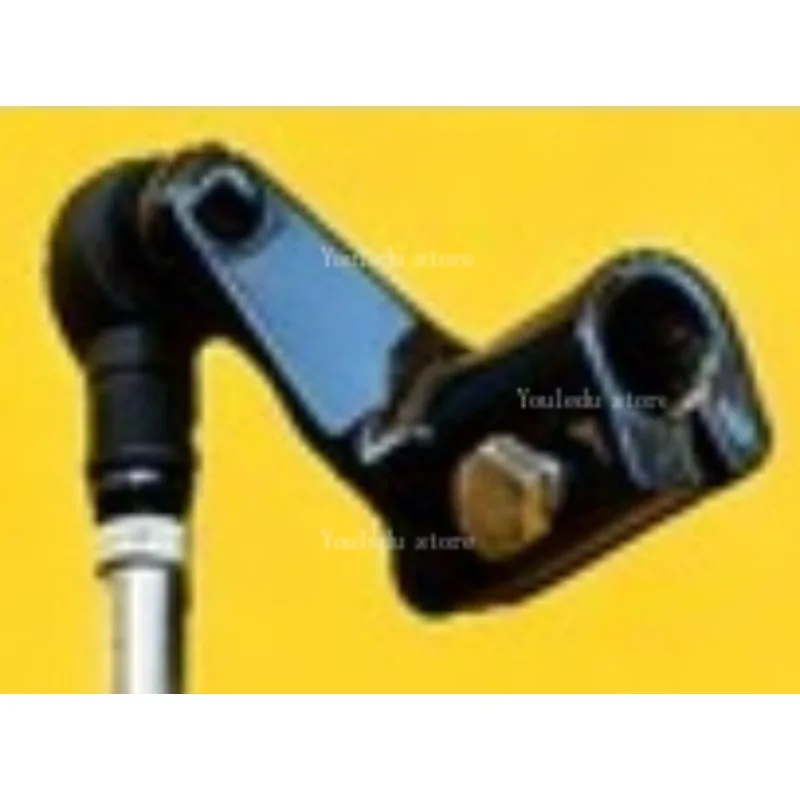 

Suitable for V16S LF250-R gear lever assembly, gear lever, gear shift lever accessories
