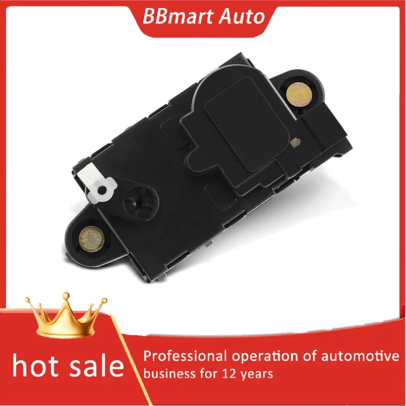

9573538000 BBmart Автозапчасти 1 шт. Высококачественные автомобильные аксессуары Привод дверного замка для таблички Hyundai (ef) 2009-2016 sonata (