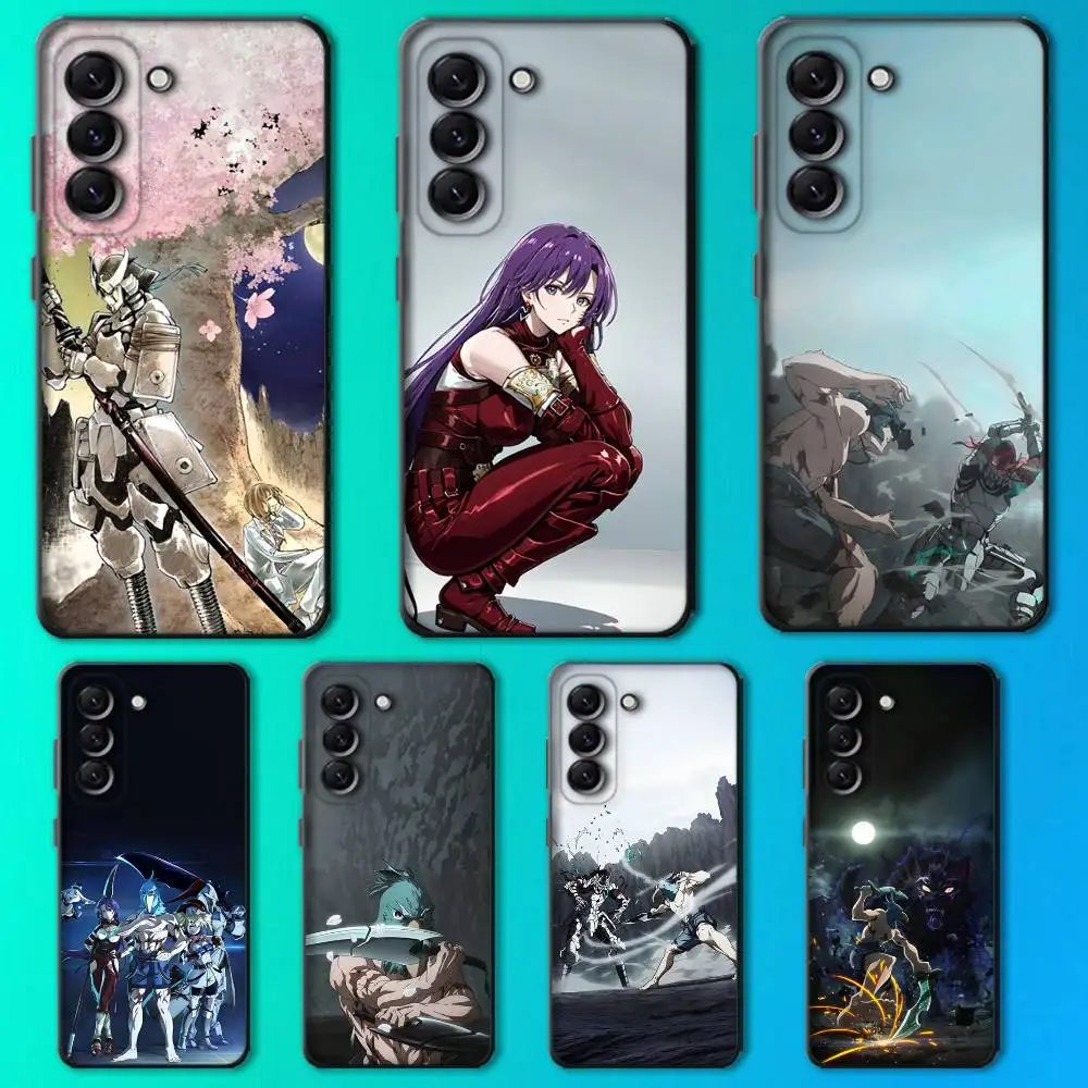 S-Shangri-La F-Fron… - image