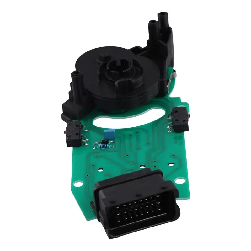 

Печатная плата A54K-Forklift Parts 3093605040 для погрузчиков Linde L16, T16