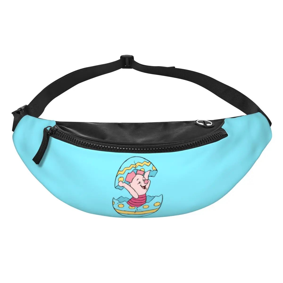 bolsa-de-cintura-personalizada-p-piglets-anime-big-movie-para-mulheres-e-homens-bolsa-transversal-para-viagem-ciclismo-celular-e-dinheiro