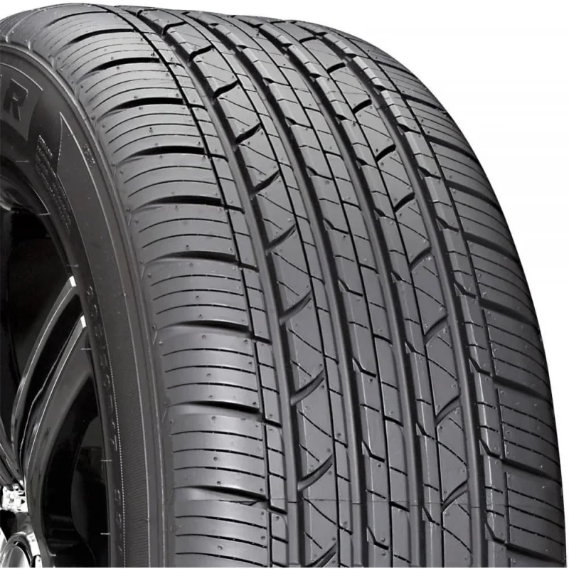 

MS932 Sport 215/45R17 91V XL