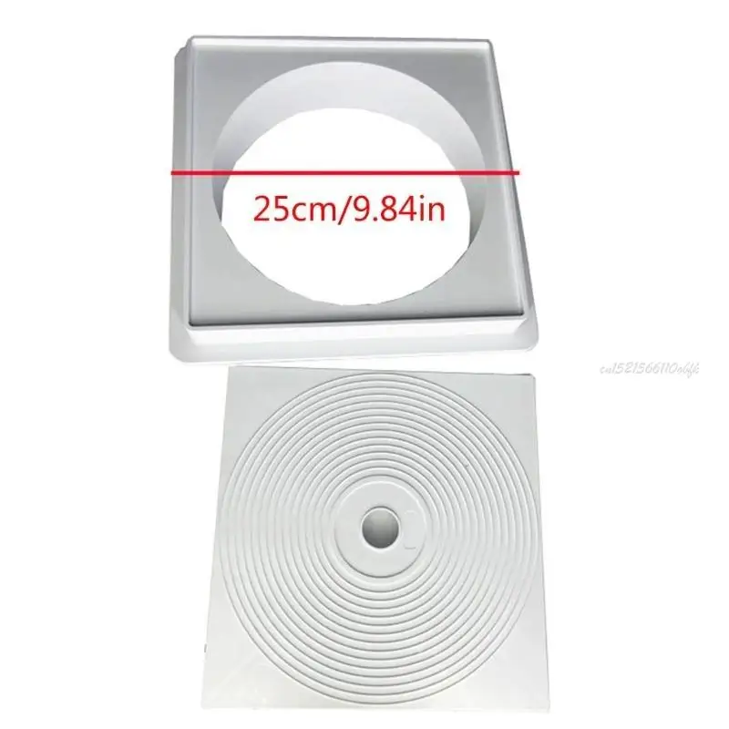 Penggantian penutup skimmer biliar 27rb untuk bagian penggantian kolam renang skimmer 1091LX