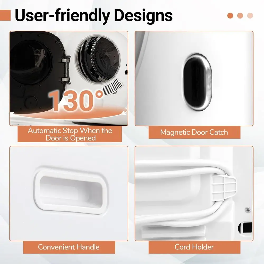 description
