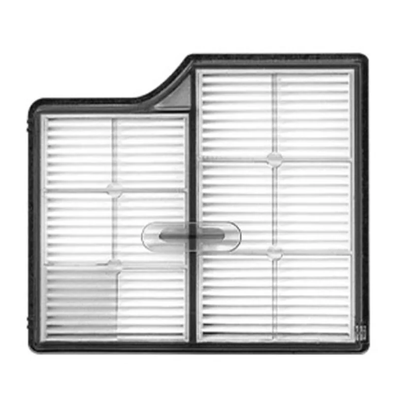 N18R قطع غيار Forborock مناسبة Forroborock G30/Saros 10 استبدال الملحقات