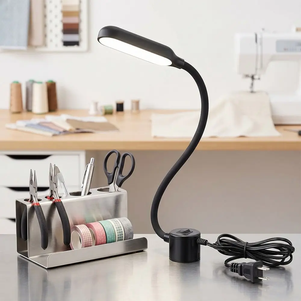 luz-led-de-alta-luminosidade-para-maquina-de-costura-luz-de-mesa-com-base-magnetica-e-braco-flexivel-luzes-de-trabalho-com-economia-de-energia
