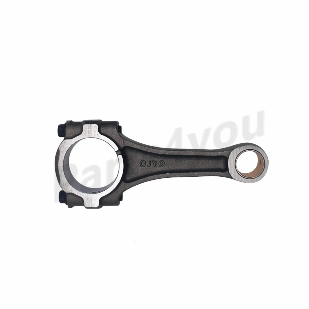 Connecting Rod for CFmoto Cforce 1000 Overland X10 Uforce 1000 XL U10 Zforce 950 Sport Z10 0JY0-041000-00011 0JY0-041000-00021